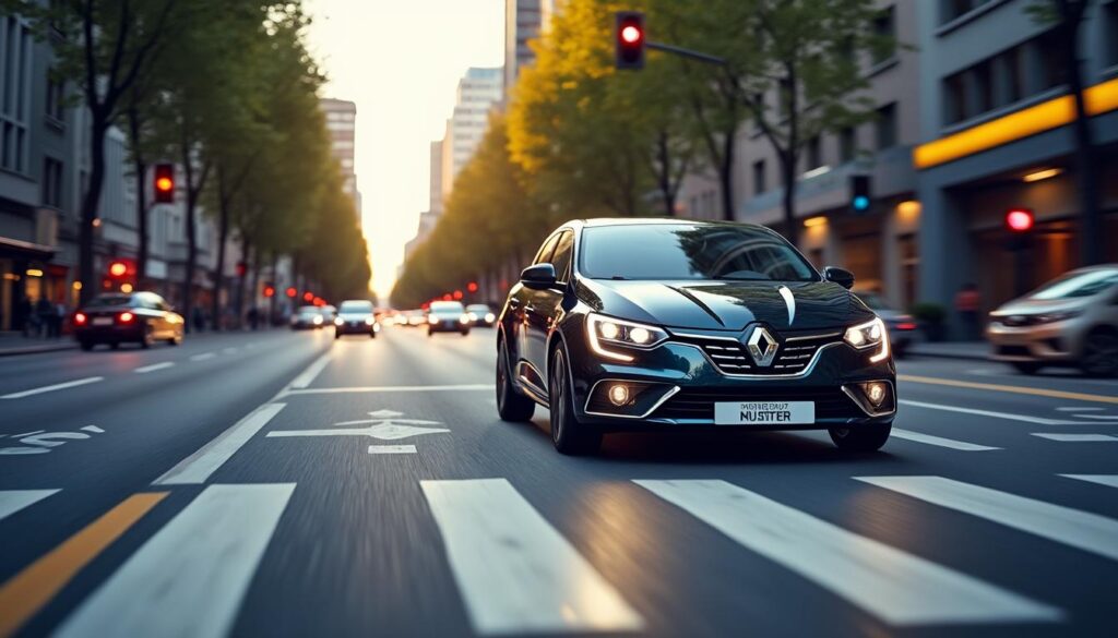 découvrez comment choisir la meilleure assurance renault pour bien vous protéger contre les accidents et circuler en toute sérénité.