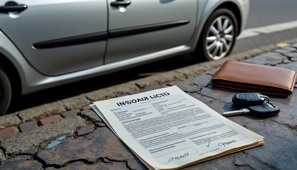 découvrez les limites des garanties standard offertes par l'assurance renault et comment bien choisir votre couverture pour une protection optimale.