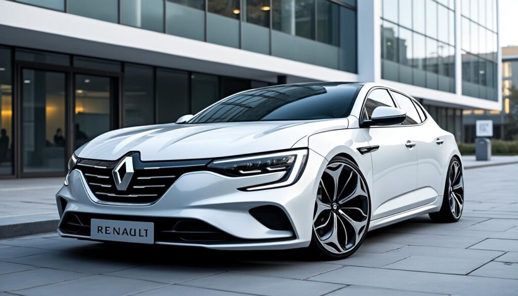 découvrez tout ce qu'il faut savoir sur les périodes de carence en assurance renault pour bien protéger votre véhicule dès la souscription.
