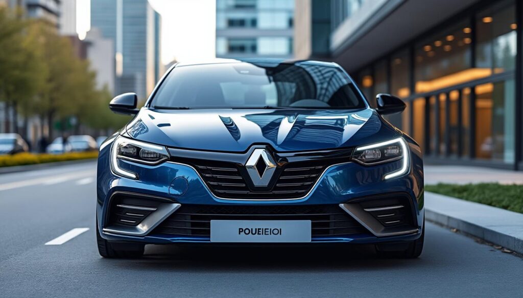 découvrez nos astuces pour bien assurer les équipements de votre renault et bénéficier d'une couverture optimale adaptée à vos besoins.
